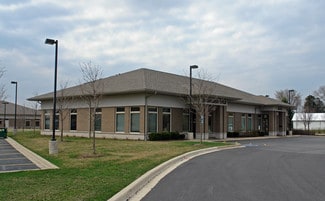 Yorkville, IL Office - 608 E Veterans Pky Yorkville, IL Office - 608 E Veterans Pky