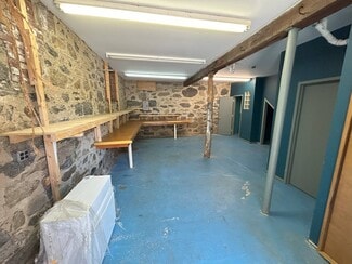 Mamaroneck, NY Industrial - 137 Mamaroneck Ave Mamaroneck, NY Industrial - 137 Mamaroneck Ave