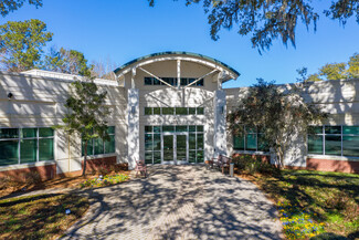 Charleston, SC Office, Office/Medical - 1460 Tobias Gadson Blvd