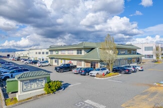Surrey, BC undefined - 12837 76 Ave Surrey, BC undefined - 12837 76 Ave