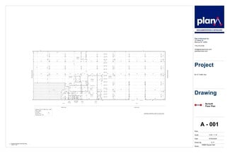 Ridgewood, NY Industrial - 63-15 Traffic Ave