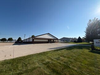 Noblesville, IN undefined - 15550 Stony Creek Way Noblesville, IN undefined - 15550 Stony Creek Way