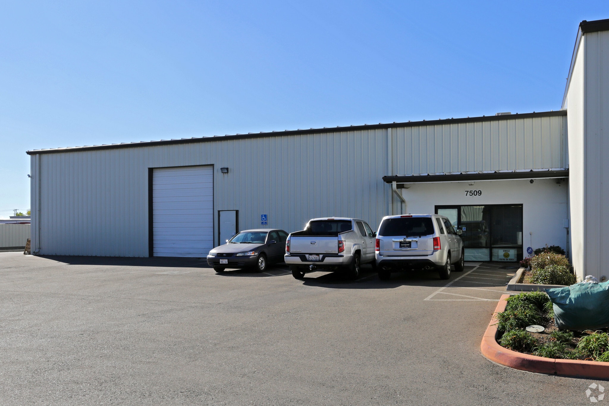 7509 Reese Rd, Sacramento, CA for Rent