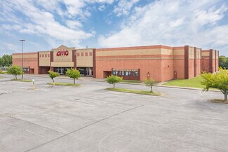 Murfreesboro, TN Sports and Entertainment - 2626 Cason Square Blvd Murfreesboro, TN Sports and Entertainment - 2626 Cason Square Blvd