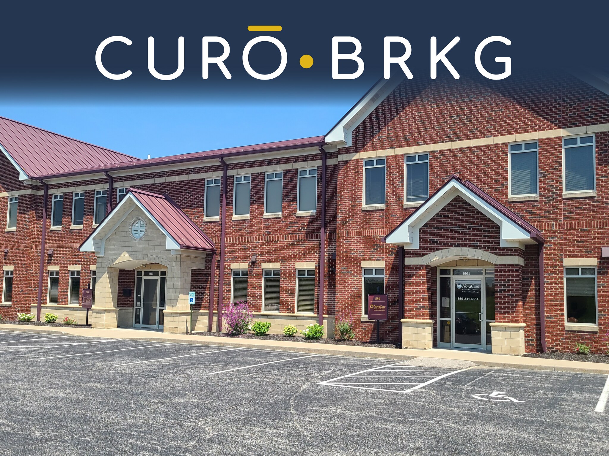 559 Centre View Blvd, Crestview Hills, KY for Sale