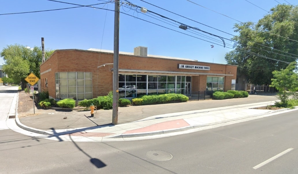 1485 S 300 W, Salt Lake City, UT for Rent