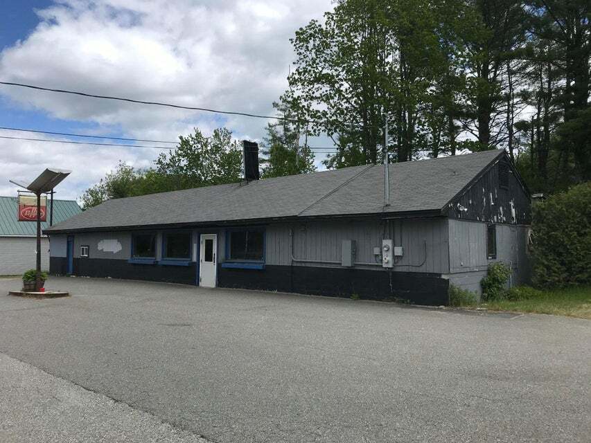 231 Togus Rd, Chelsea, ME for Rent