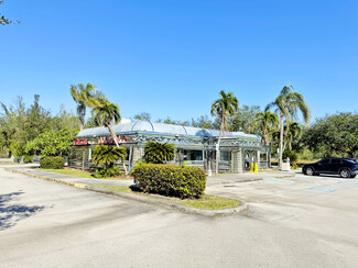 Fort Myers, FL undefined - 8031 Summerlin Center Dr