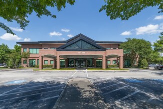 Katy, TX Medical - 777 S Fry Rd