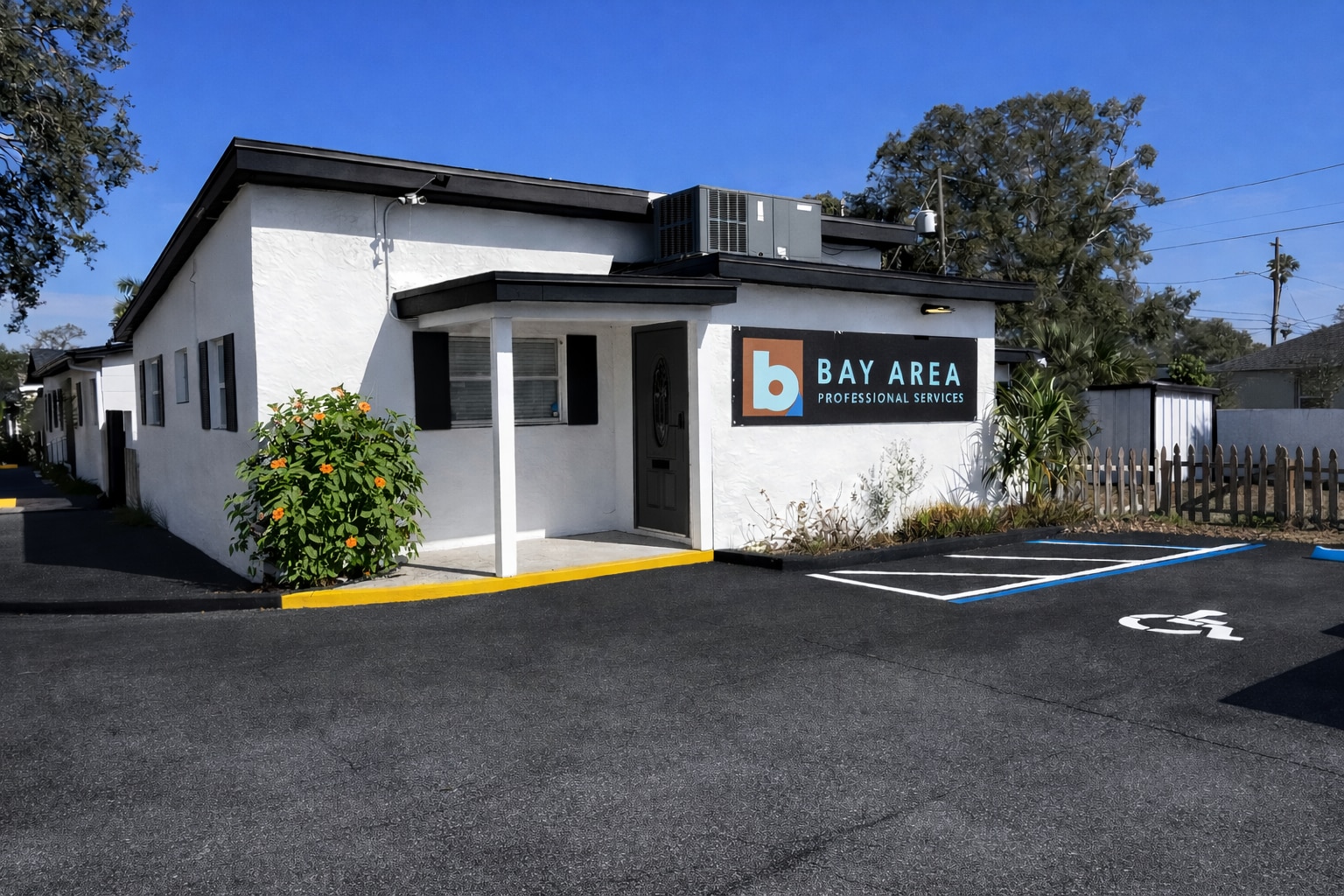 5409 16th St N, Saint Petersburg, FL for Rent