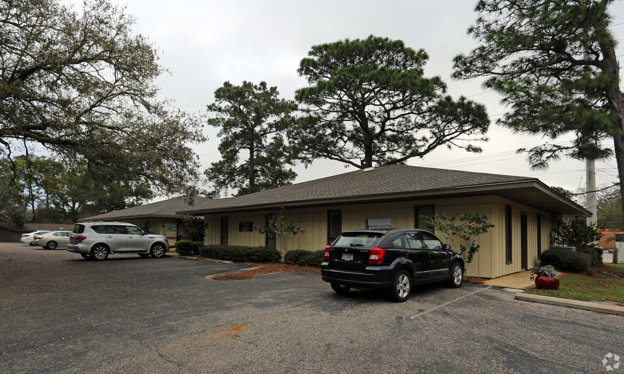 22765 Us Highway 98, Fairhope, AL for Rent