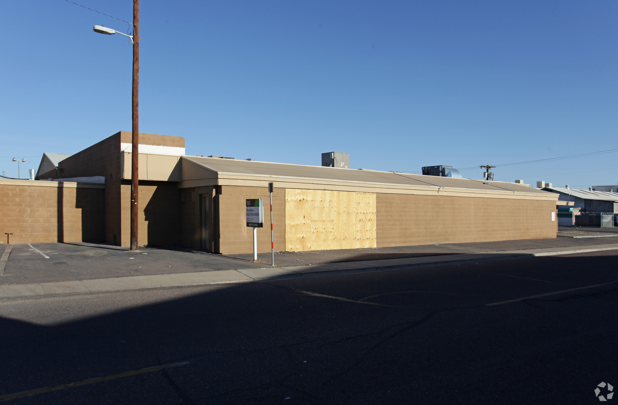 , Phoenix, AZ for Sale