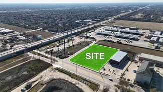 Houston, TX Commercial - 3600 Wilcrest Dr Houston, TX Commercial - 3600 Wilcrest Dr