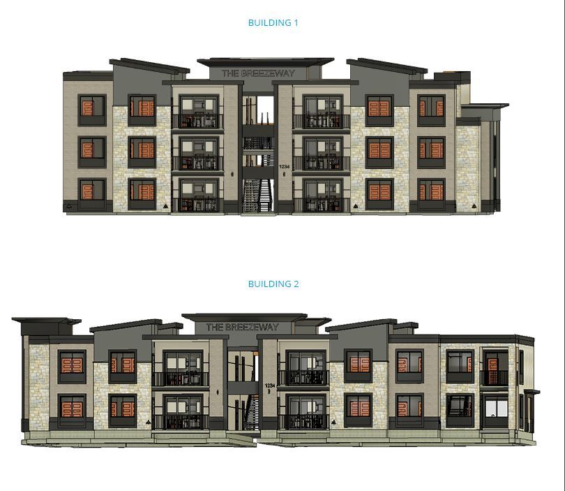 432 S Main St, Tooele, UT for Sale