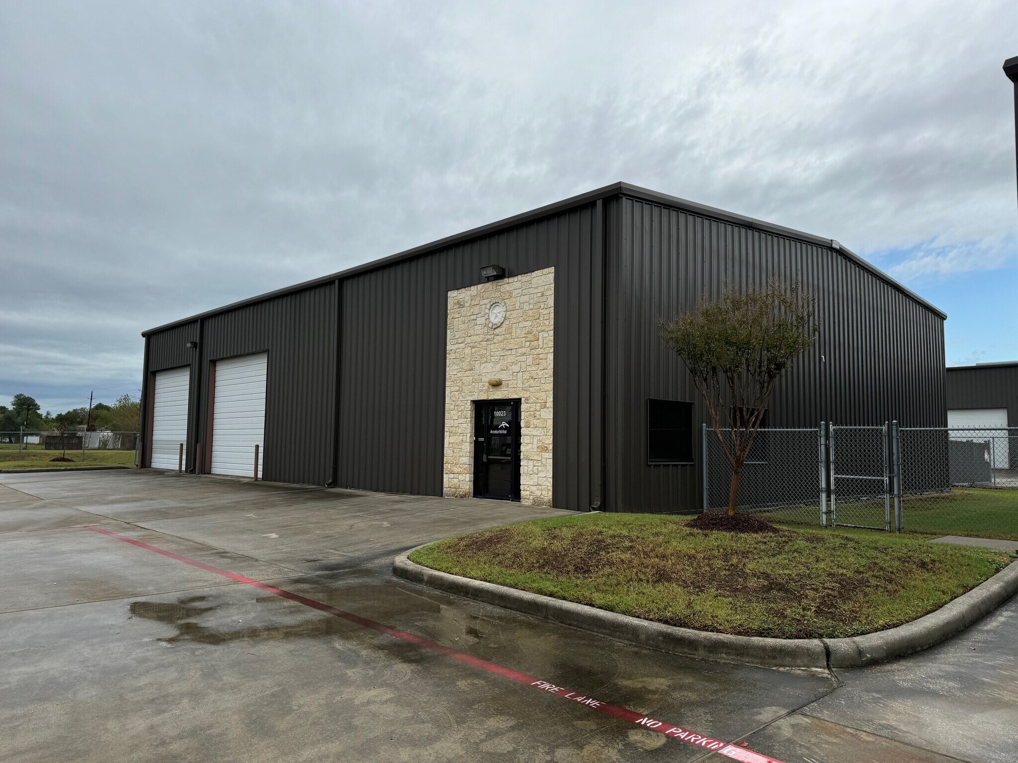 10187 Windfern Rd, Houston, TX for Rent