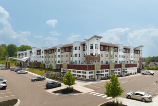 Newport, MN Office - 2300 Hastings Ave Newport, MN Office - 2300 Hastings Ave