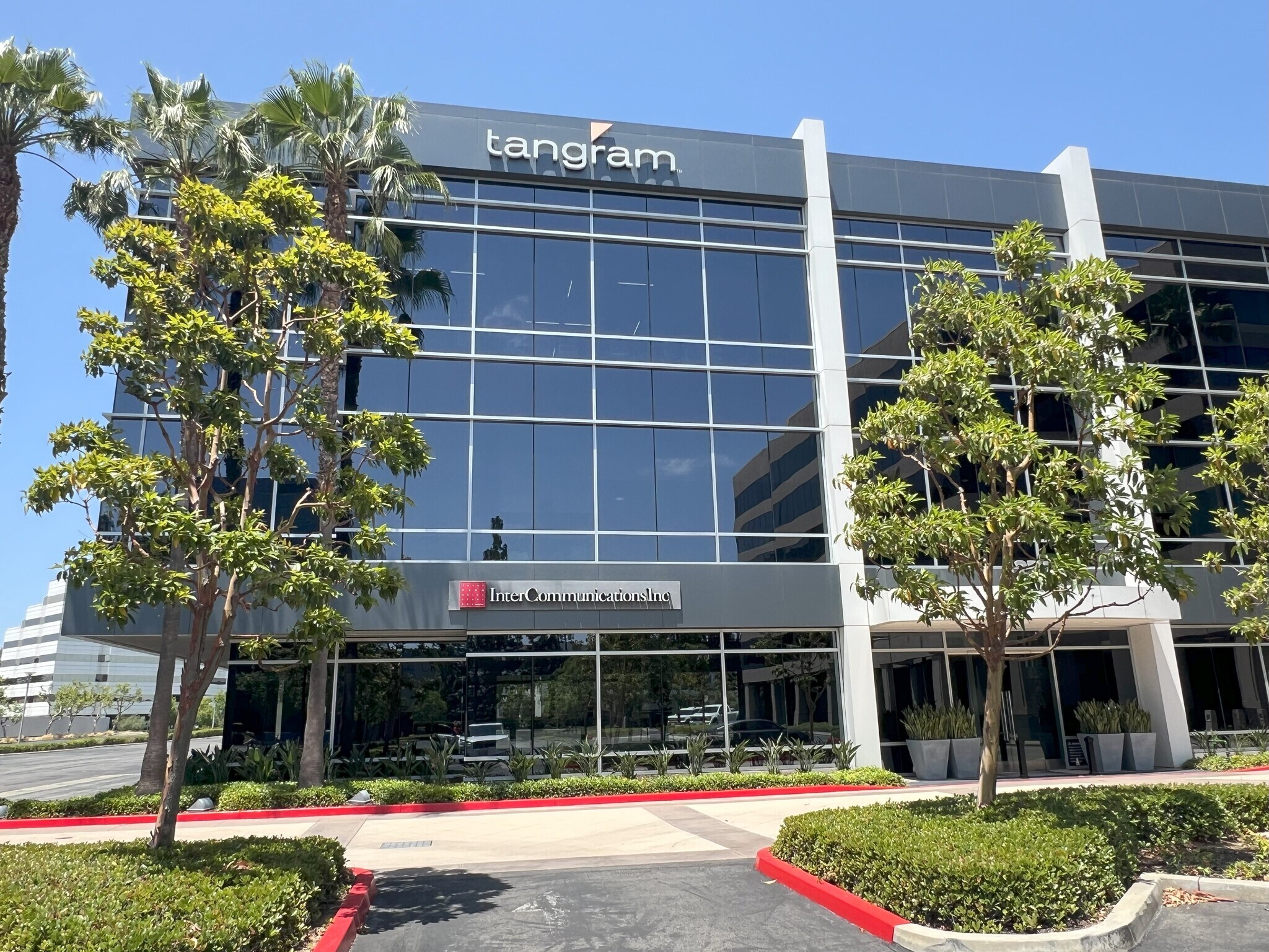 1375 Dove St, Newport Beach, CA for Rent