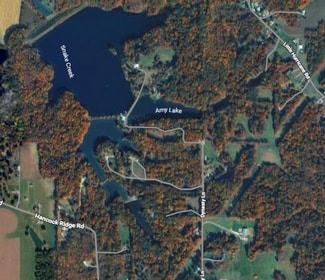 Martinsville, IN Residential - 4550 Dynasty Lane