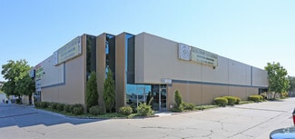 6960 Camino Maquiladora  