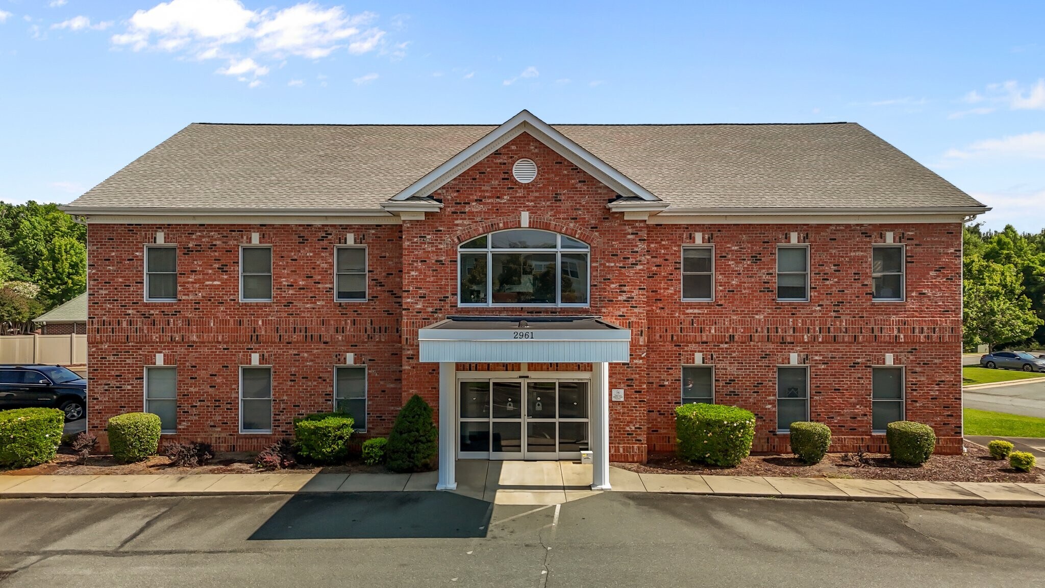 2961 Crouse Ln, Burlington, NC for Sale