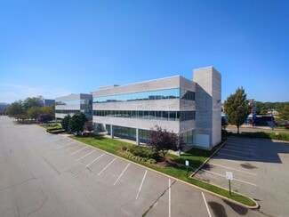 Garden City, NY Office, Office/Medical - 1305 Franklin Ave Garden City, NY Office, Office/Medical - 1305 Franklin Ave