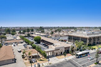 Norwalk, CA undefined - 12749 Norwalk Blvd Norwalk, CA undefined - 12749 Norwalk Blvd