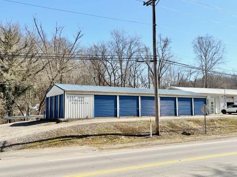 1708 Chester Rd, Pomeroy, OH for Sale