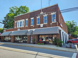 Mount Airy, MD undefined - 231-239 S Main St