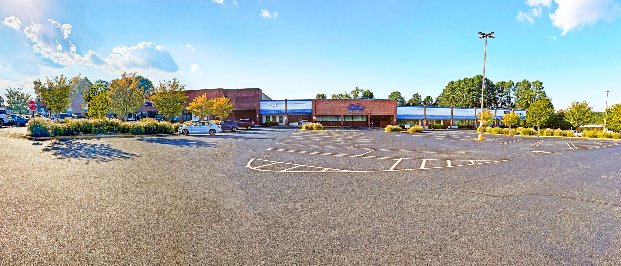 1550 Buford Hwy, Buford, GA for Rent