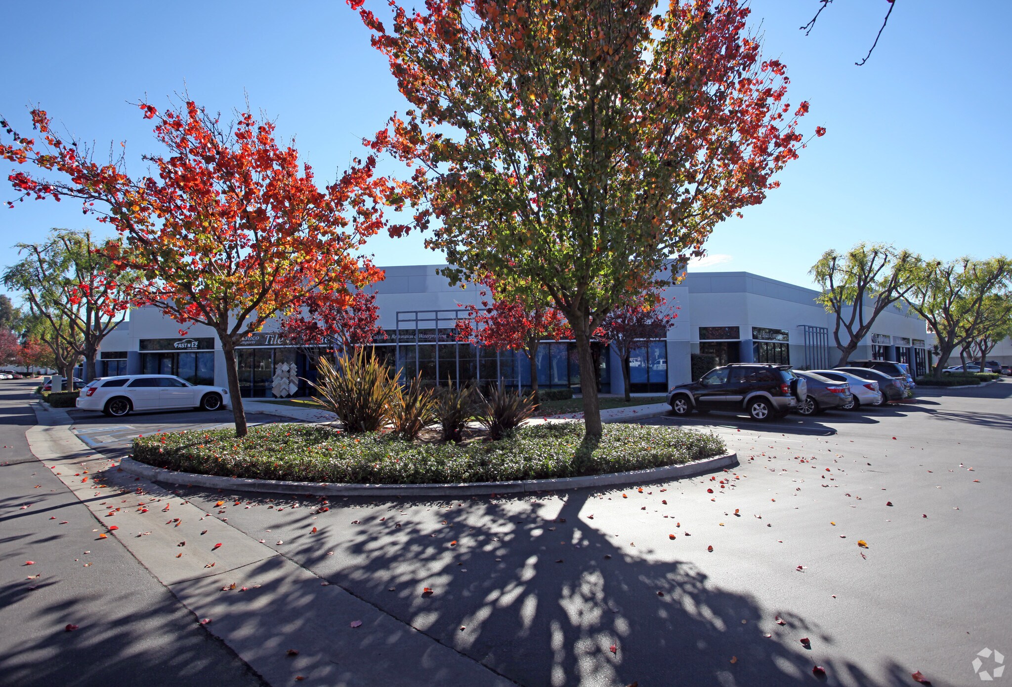 1518 Arrow Hwy, La Verne, CA for Rent