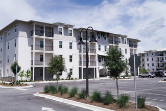 Santa Rosa Beach, FL Apartments - 179 S County Highway 393