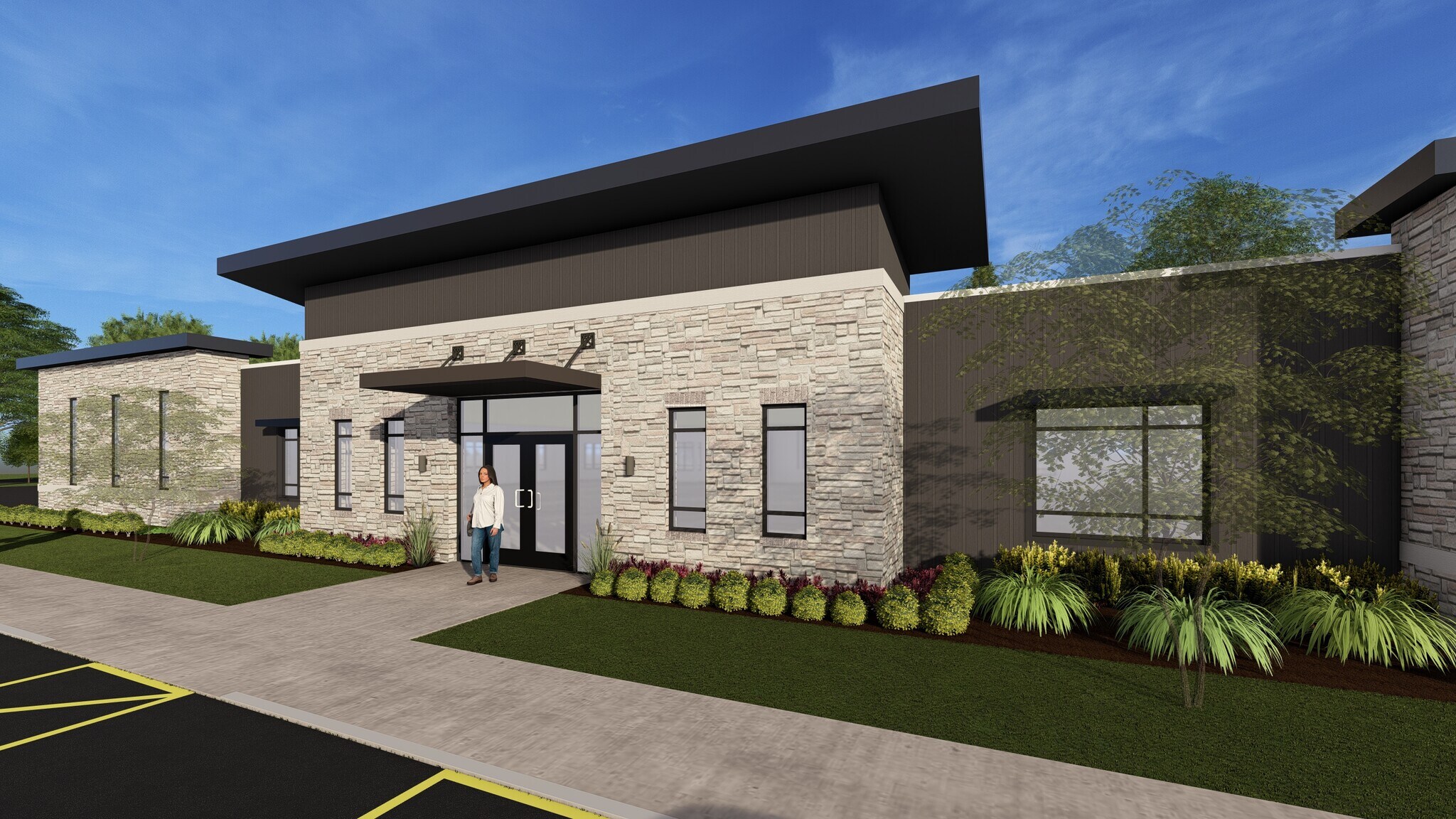 2950 London Groveport Rd, Grove City, OH for Rent