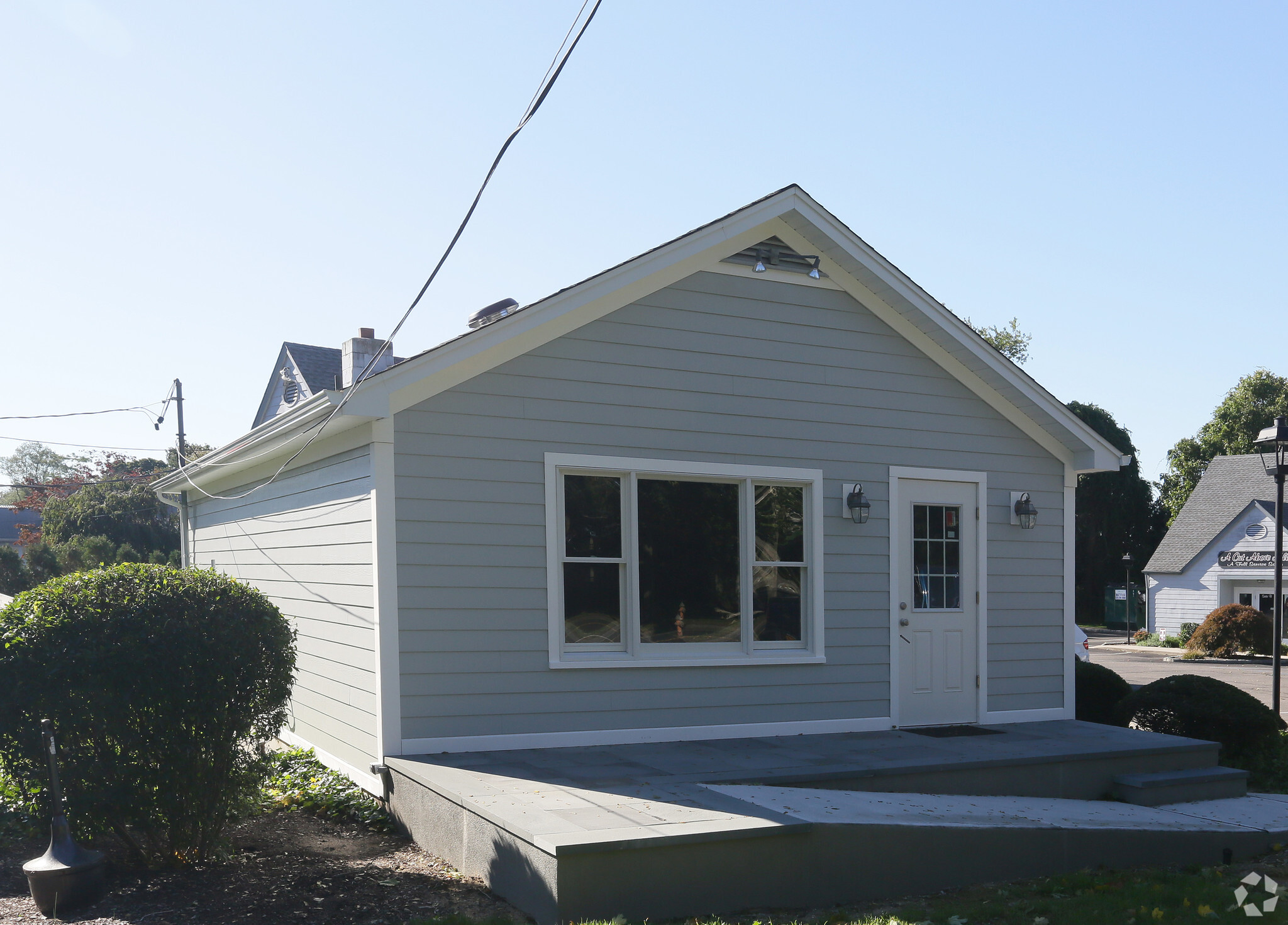 487 D Main Rd, Riverhead, NY for Rent