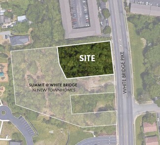 247-249 White Bridge Pike  