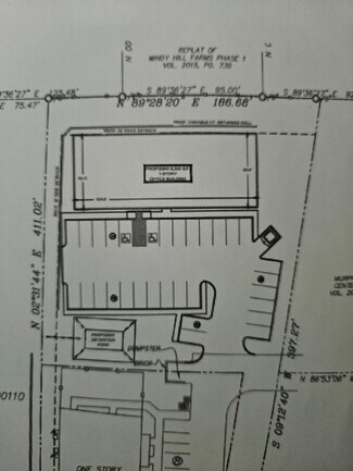 Murphy, TX undefined - 627 W FM 544