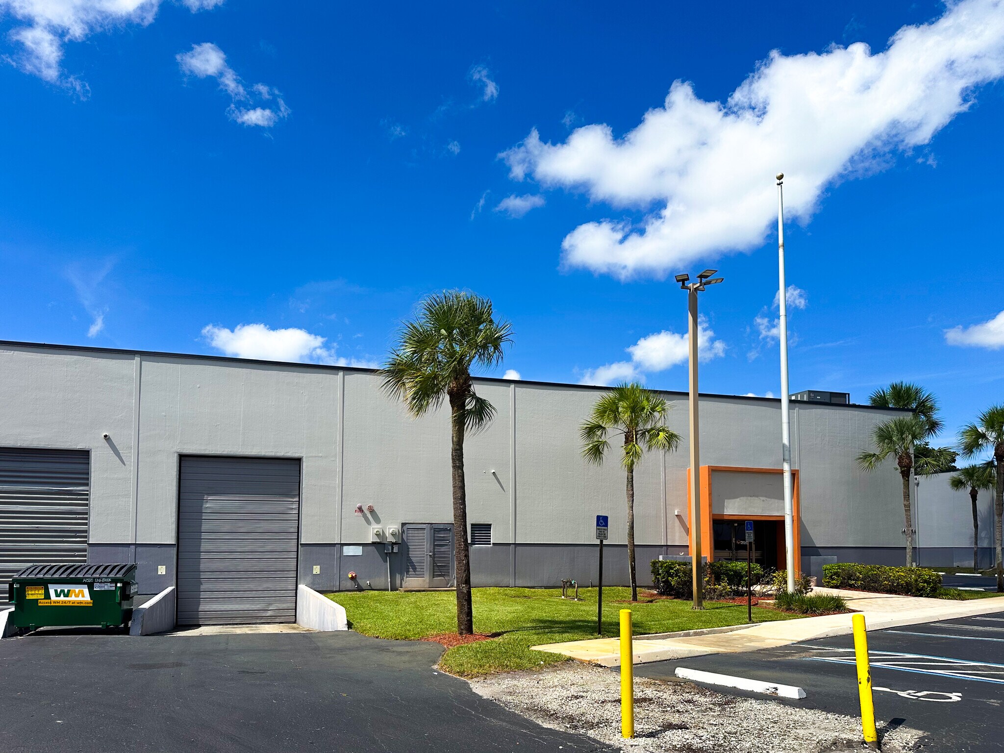 14525 NW 60th Ave, Miami Lakes, FL for Rent