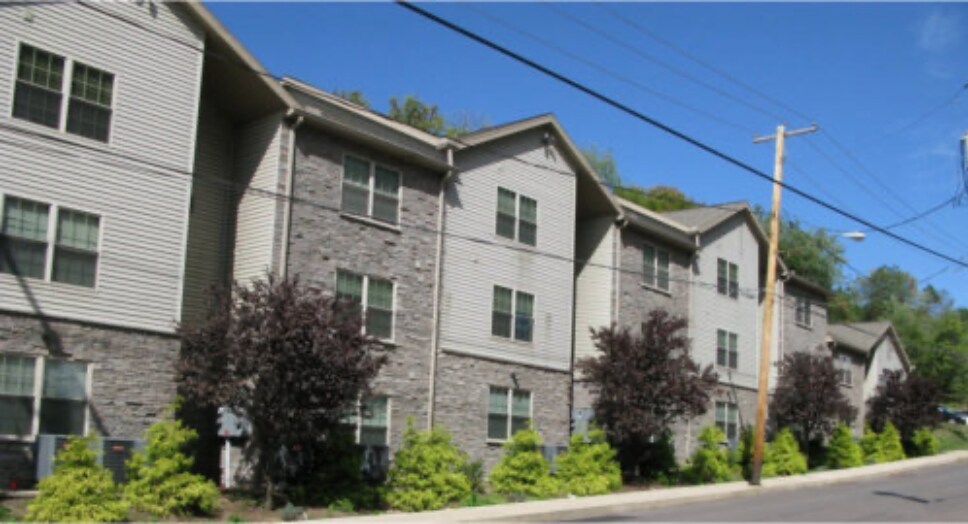 , Bloomsburg, PA for Sale