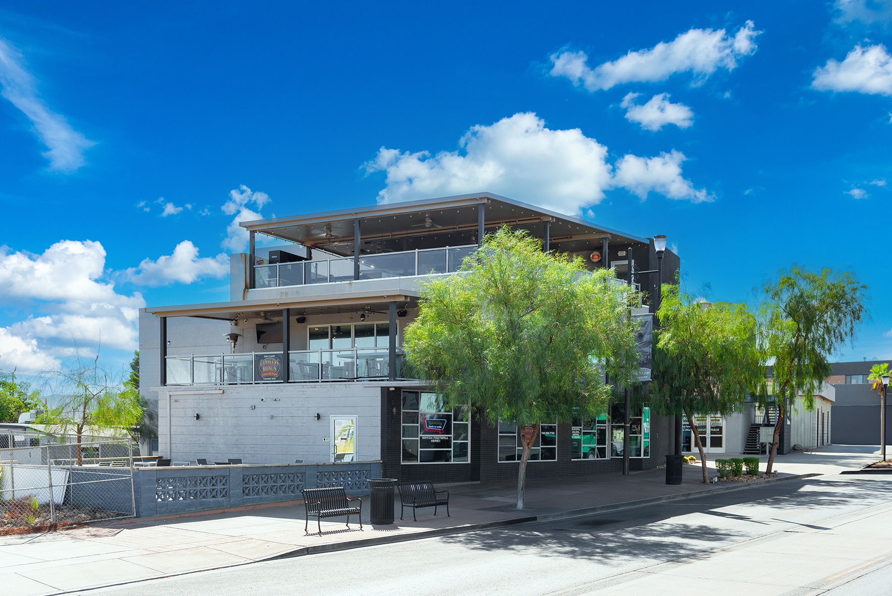 37 S Water St, Henderson, NV for Sale