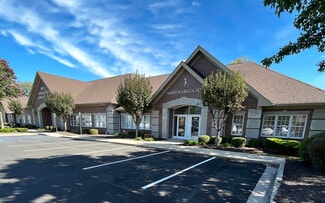 Noblesville, IN Office - 9660 E 146th St Noblesville, IN Office - 9660 E 146th St