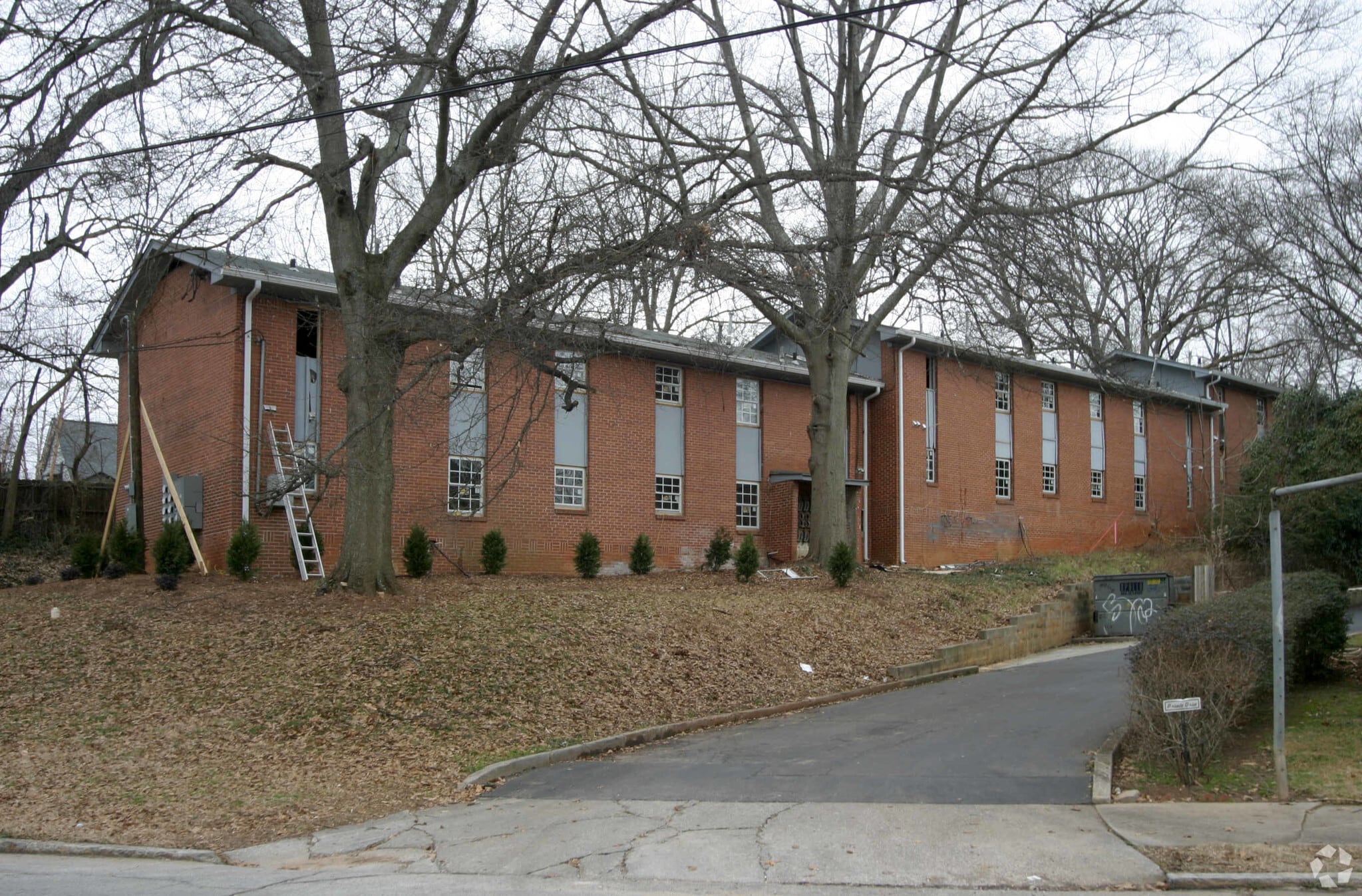 1322 Euclid Ave NE, Atlanta, GA for Sale