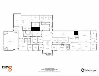 Logan, UT Office - 1530 N 1000 W Logan, UT Office - 1530 N 1000 W