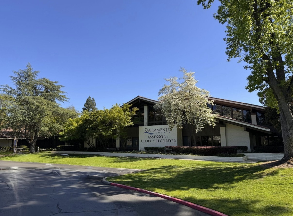 3636-3640 American River Dr, Sacramento, CA for Rent