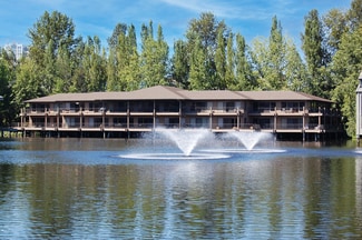 Bellevue, WA Office - 9 Lake Bellevue Dr Bellevue, WA Office - 9 Lake Bellevue Dr