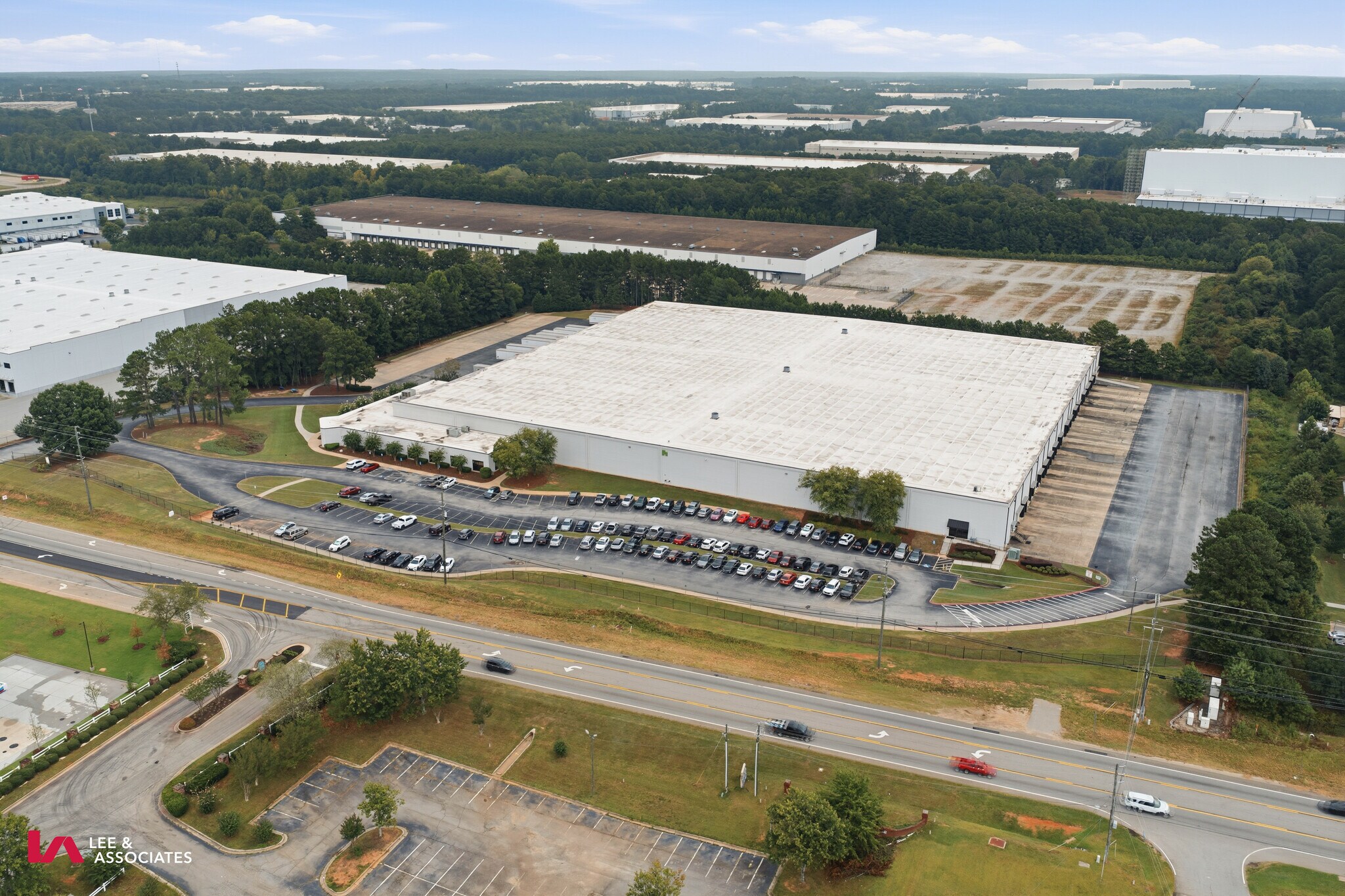 1650 Highway 155 S, McDonough, GA for Rent