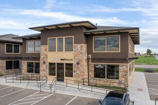 Johnstown, CO undefined - 4702 Larimer Pky Johnstown, CO undefined - 4702 Larimer Pky
