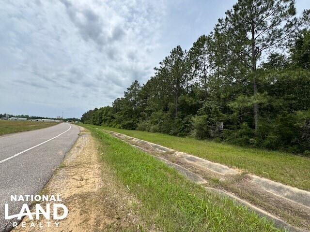 0 Dead Lake Rd., Creola, AL for Sale