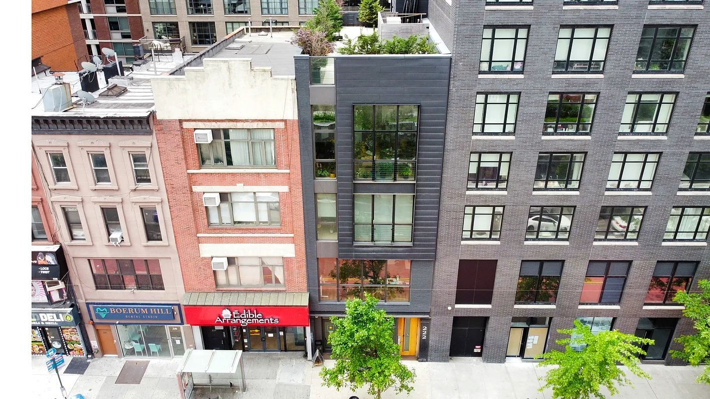 222 Livingston St, Brooklyn, NY for Sale