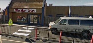 Lawton, OK Office - 1804 NW 52nd St Lawton, OK Office - 1804 NW 52nd St