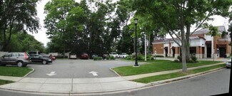 Seaford, NY undefined - 4050 Merrick Rd