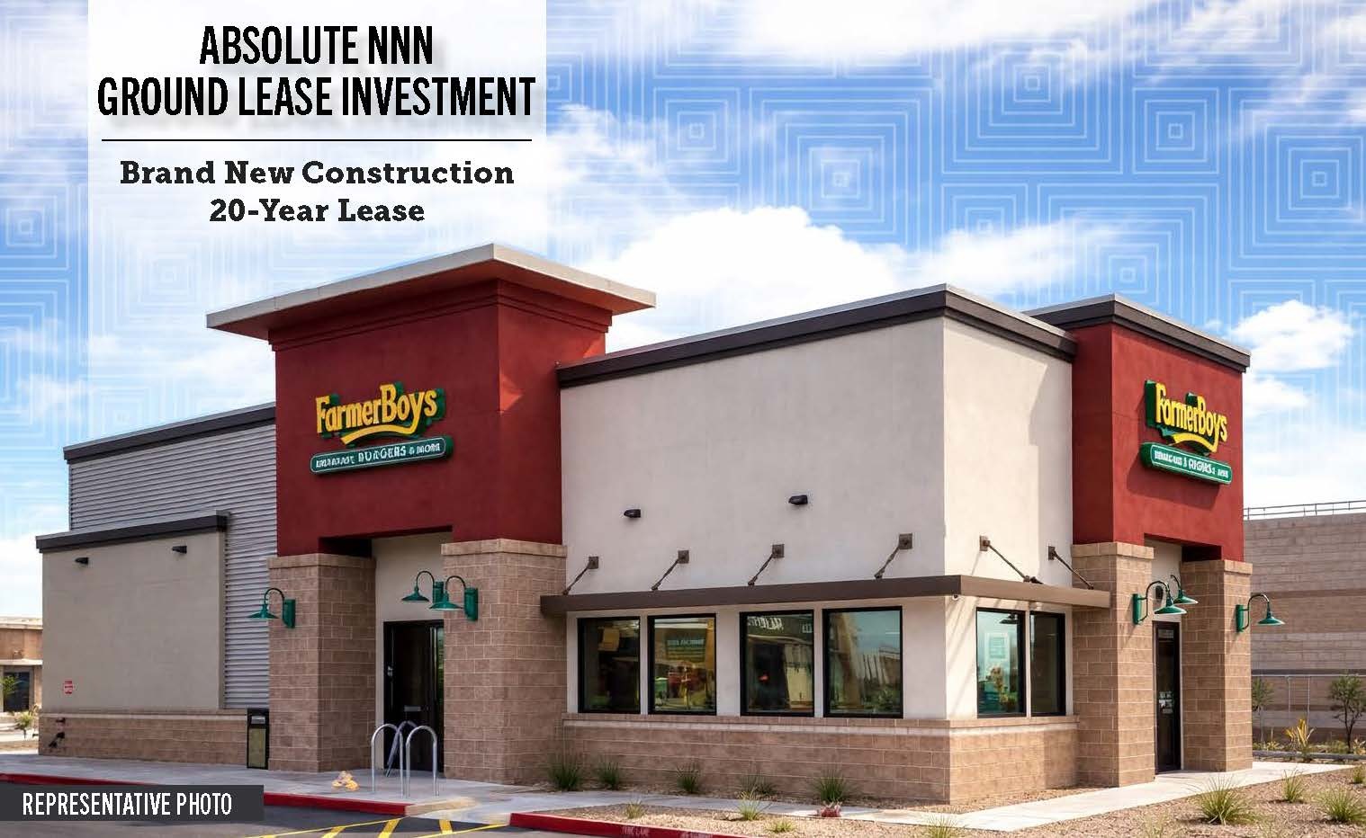 3445 Ellsworth rd, Mesa, AZ for Sale